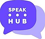 SpeakHub.live