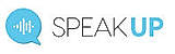 SpeakUP