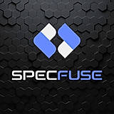 SpecFuse
