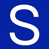 SpeedyToolbox
