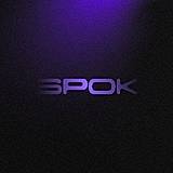 Spok