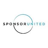 SponsorUnited
