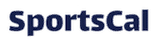 SportsCal