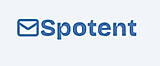 Spotent