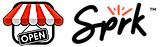 Sprk