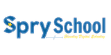 SprySchool