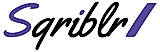 Sqriblr