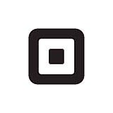 Square Point of Sale