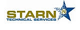 Starn Job Shop Manager Plus