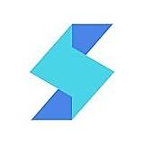 StatStream