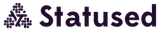 Statused