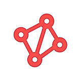 SteadyBit