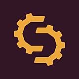 Steampunk Spotter