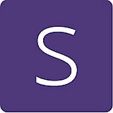 stensul
