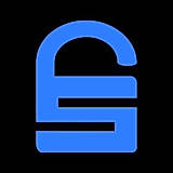 Stock Unlock