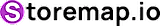 StoreMap