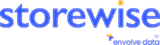 StoreWise