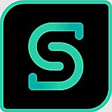 Stori AI