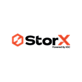StorX