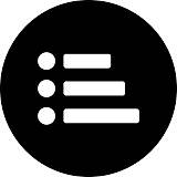 Storylist