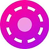 StorySDK