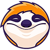 StreamFab