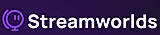 Streamworlds