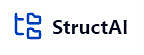 StructAI