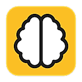 studymap.ai