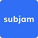 Subjam