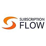 SubscriptionFlow