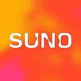 Suno