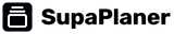 SupaPlaner