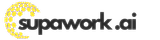 Supawork AI