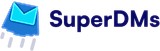 SuperDMs