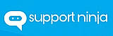 Support Ninja