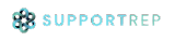 SupportRep