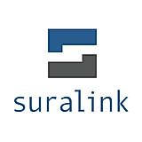 Suralink