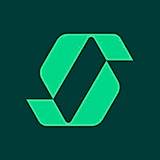 SurePayroll