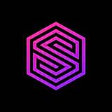 SurrealDB