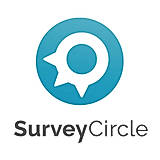 SurveyCircle