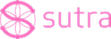 Sutra