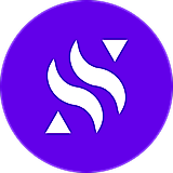 Swatle