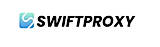 Swiftproxy