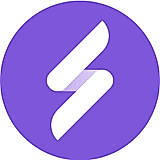 SyncSignature