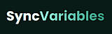 SyncVariables