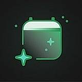 Syndie.io