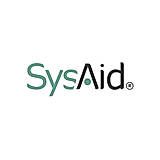 SysAid