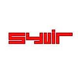 SYVIR