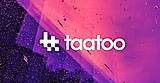 taatoo